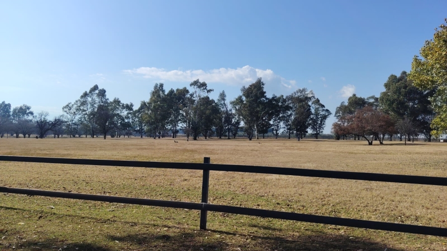3 Bedroom Property for Sale in Vaalpark Free State